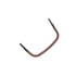 Baby Jogger Belly Bar for City Mini GT3 Single Stroller