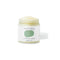 Esembly Everyday Balm, Organic Diaper Balm for Delicate Baby Skin, 4oz, Diaper Rash Prevention, Multiple Uses