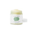 Esembly Everyday Balm, Organic Diaper Balm for Delicate Baby Skin, 4oz, Diaper Rash Prevention, Multiple Uses
