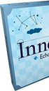 Asmadi Games Innovation: Echoes of The Past Third Edition, Game