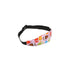 Mr.S Shop Baby Kids Car Seat Neck Relief Head Support Band with Adjustable Belt