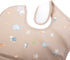 Ali+Oli Smock Bibs for Babies, BPA-Free Oeko-Tex Certified, Toddler Bibs Ages 6m+