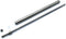 HAWK HOBBY RC Boat 200 mm Drive Shaft 4mm Diameter (200mm Drive Shaft)