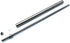 HAWK HOBBY RC Boat 200 mm Drive Shaft 4mm Diameter (200mm Drive Shaft)