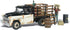 Woodland Scenics Henrys Haulin HO Scale