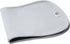 Stone Ergonomic Baby Burp Cloths - Moisture-Wicking Fabric