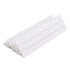 LONGFITE Clear Table Wall Edge Protector - 6.56 Feet Furniture Safety Bumpers, 8 Pack Baby Proofing with Safe Silicone