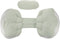 Maternity Pillow for Pregnant Women Waist and Belly Support Pillow Adjustable Pregnancy