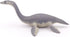 Papo The Dinosaur Figure, Plesiosaurus, Multicolor