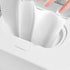 Cocoarm Baby Wipe Warmer with Large Capacity and Top Heating Lock