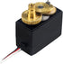 LD-3015MG Standard Full Metal Gear Digital Servo with 17kg High Torque for RC Robot Car