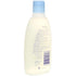 Pharmapacks 12z 12z Aveeno Baby Wash & Shampo Size Aveeno Baby Wash & Shampoo