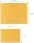 JHION World,59.1x45.3inch) Baby Blanket for Boys Girls, Double Layer Soft Plush Blanket Thicken Warm Kids Blanket