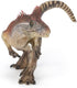 Papo Hand-Painted Allosaurus Dinosaur, 55078, Collectible for Children, Suitable for Boys and Girls, Multi, Medium