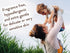 Babo Botanicals Sensitive Baby Miracle Cream, Fragrance-Free Moisturizer for Sensitive Skin