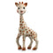 Vulli Sophie la girafe - So'Pure box