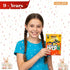 24 72 10 Froggy Fractions Math Games for Fourth Grade and up, Fraction Manipulatives Proper, Improper, and Mixed