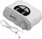 Generic Electric Nail Clippers - Nail Trimmers for Adults | Clippers Electric |