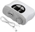 Generic Electric Nail Clippers - Nail Trimmers for Adults | Clippers Electric |