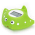 Swimming YARNOW Ray Shaped Cartoon for Bath and Toy Safe Temperature Monitoring for Boy Girl and Toddlers