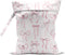 zcyxuuw Wet Bag, Wet Dry Bag, Swimsuit Bags, Beach Essentials, Waterproof Bags for