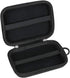 Hermitshell Hard Travel Case for magilano SKYJO Action Card Game (Case Only)
