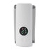 Portable Bottle Warmer On-The-Go Bottle Warmer Abs Pu Milk Bottle Thermal Bag with USB Charging for Portable Baby