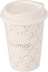 MiniMoi On-The-Go Baby Wipe Dispenser