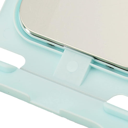 Betued Wipes Dispenser, Portable Baby Wipe Warmer, Baby Wet Wipes Dispenser, Heating Constant Temperature USB Wipe Warm