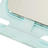 Betued Wipes Dispenser, Portable Baby Wipe Warmer, Baby Wet Wipes Dispenser, Heating Constant Temperature USB Wipe Warm