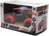 Chilartalent 3 Pull Back Cars for Kids, Monster Trucks Toys for Year Old Boys, Alloy Toy Car Toy Trucks for Boys Girls