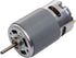 24V 30000RPM Electric Motor, 24 Volt Motor Drive Engine Accessory for Children Ride On Toys