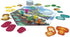 Czech Games That's A Question - Fun Family Game