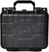 PIT66 Graded Card Storage Box, Compatible with BGS PSA SGC FGS Graded Sports Trading Cards, Waterproof Case Holder