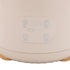 Nurnesy 4 50-75 Mm Automatic Baby Bottle Shaker, Electric Baby Formula Mixer with Low Noise, Mixing Modes, Compatible