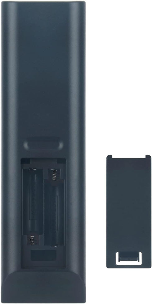 ALLIMITY RC-913R Replaced Remote Control for Integra AV Receiver RC913R DRX-3.2 DRX-R1.1 DRX-5 DRX-4.2 DRX-5.2 DRC-R1.1