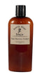 Rustic Edge Soaps Oak Barrel Cider Goat Milk Lotion