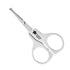 Essential Basics Baby Scissors for Safe and Easy Cutting