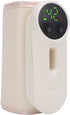Mingzhe Portable Fast Heating Milk Bottle Warmer with Night Light for Parents