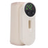 Bottle Warmer, Baby Milk Warmer Portable Bottle Warmer with Precise Temperature Control,