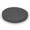 SHEETWORLD.COM SheetWorld Fitted 100% Cotton Flannel Oval Crib Sheet, Fits Stokke Sleepi 26