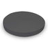 SHEETWORLD.COM SheetWorld Fitted 100% Cotton Flannel Oval Crib Sheet, Fits Stokke Sleepi 26
