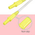 Medela Pump in Style Advanced Breast Pump Compatible Spare Tubing x4 - BPA Free Replacement (4 pc)