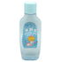 Para Mi Bebe 25 Oz 750 ml. Pack 4 PMB Baby Cologne. Original Scent. Alcohol Free. Gentle and Fresh Fragance for Your