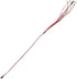 6 LED RC Car Light, 3-7V Headlight Taillight Set, 5mm/3mm Diameter LED Light for 1/10 RC Model Car