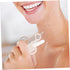 Set Trimmer Vaguelly Boy Girl Nail Grooming Kit Scissors Cuticle for Newborns Toddlers