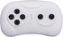 CSG4A 12V CSR-12T-1A 2.4G CSR-12T-1B weelye BDM Children's Power Riding car Bluetooth Remote Control and Receiver kit
