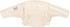 Osocozy 6 Count (Pack 1) 100% 1 7-18 lbs Two Sized Fitted Cloth Diaper - of - Soft, Durable and Absorbent Cotton