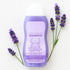 Generic Natural-Baby Shampoo with Lavender, Tear-Free Gentle Formula for Infants & Toddlers, Soothing