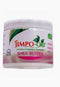 Testimony Ventures Testimony JIMPO-ORI Shea Butter